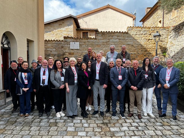 PHOTO 2 EVENT GAVOI NT MOLETAI MARCH 2025.jpg